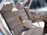 Opel Senator 1978 года